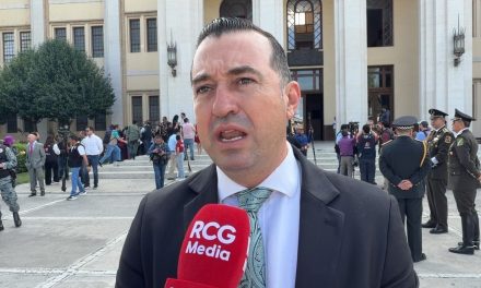 Destinarán más de 5 MDP en apoyo a 2 mil 500 productores agrícolas