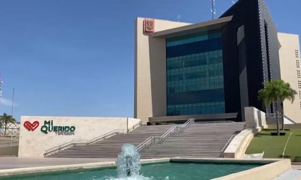FGR detiene a exfuncionarios municipales