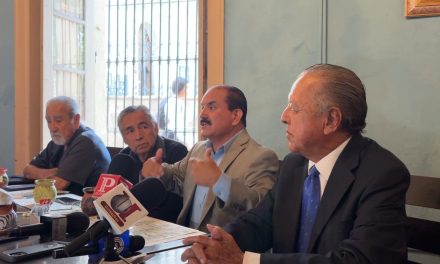 El Foro Profesional de Abogados  brindará asesorías legales gratuitas