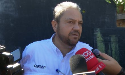 Es necesaria la participación ciudadana para mantener las colonias de Ramos Arizpe limpias