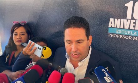 Esperan cerrar con siete millones de pasajes para septiembre con la ruta ‘Aquí Vamos Gratis’