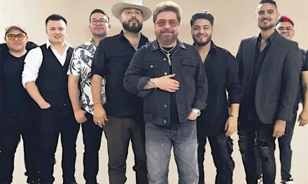 La Firma celebrará el Grito de Independencia en Saltillo