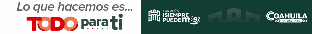 Espacio publicitario