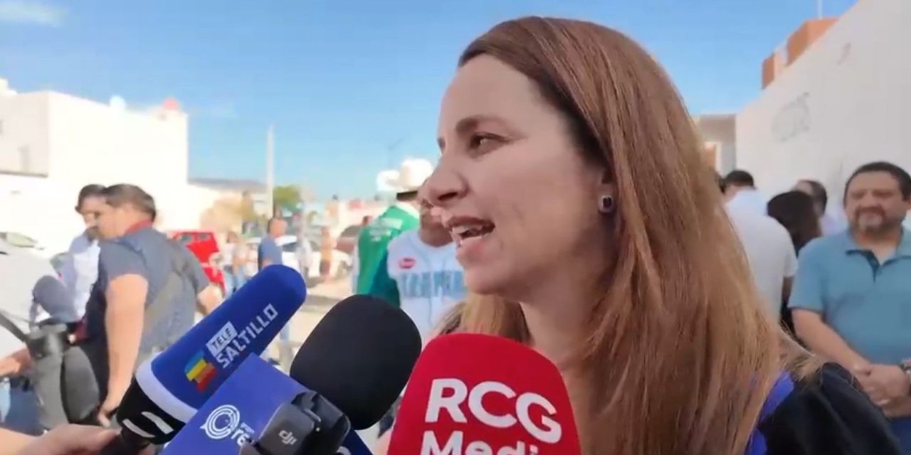 Gobierno estatal fortalece alianza con empresarios para llevar más beneficios