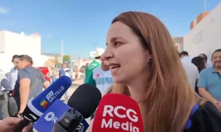 Gobierno estatal fortalece alianza con empresarios para llevar más beneficios