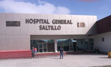 Joven de 20 años pierde la vida al dar a luz; familiares denuncian presunta negligencia médica