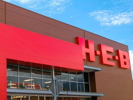 Habrá un HEB en Ramos Arizpe próximamente