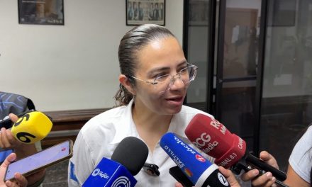 IA no sustituye terapia psicológica; advierten especialistas