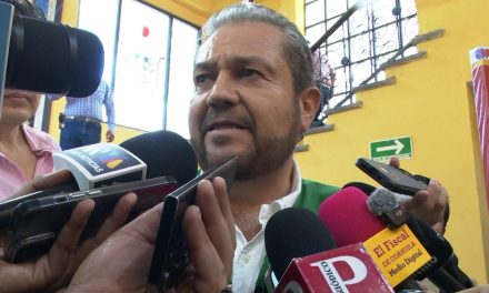 Inició ruta ejidal a un 60 por ciento en Ramos Arizpe