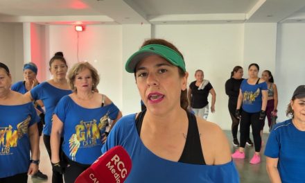 Invitan a evento a beneficio de Franco; un niño que requiere de una cirugía