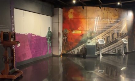 Invitan a conocer la historia con conferencia ‘La independencia en Coahuila’