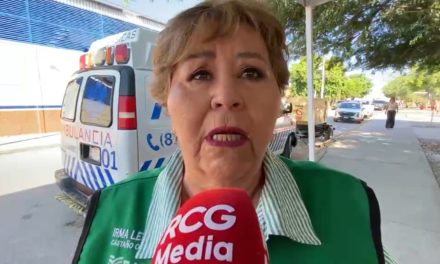 Invitan a aprovechar descuentos en el control vehicular