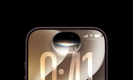 Apple lanza de forma oficial iOS 27: Conoce todas las novedades del nuevo sistema operativo