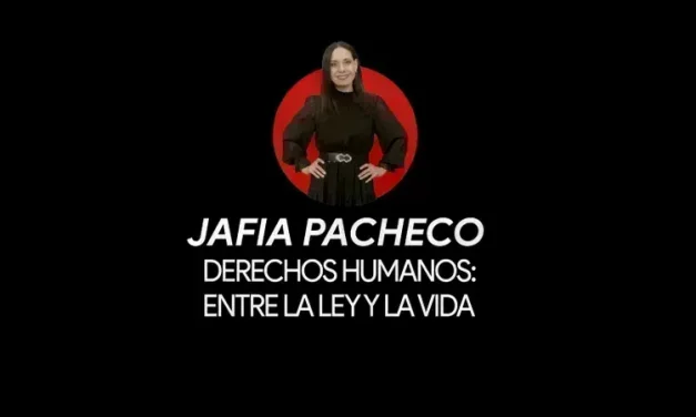 ¿Quién debe responder frente al trabajador cuando la omisión patronal afecta una pensión?