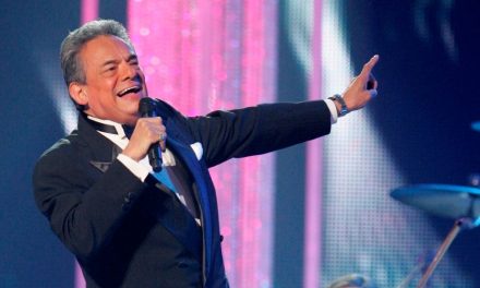 La Orquesta Filarmónica del Desierto rinde homenaje a José José en Saltillo