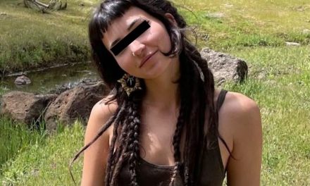 Asesinan a estudiante española de intercambio en Morelos: investigan el crimen como feminicidio