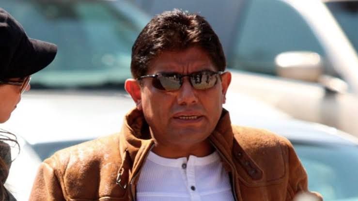Juan Osorio enfrenta demandas por presunto fraude de 10 millones de pesos en la obra Aventurera
