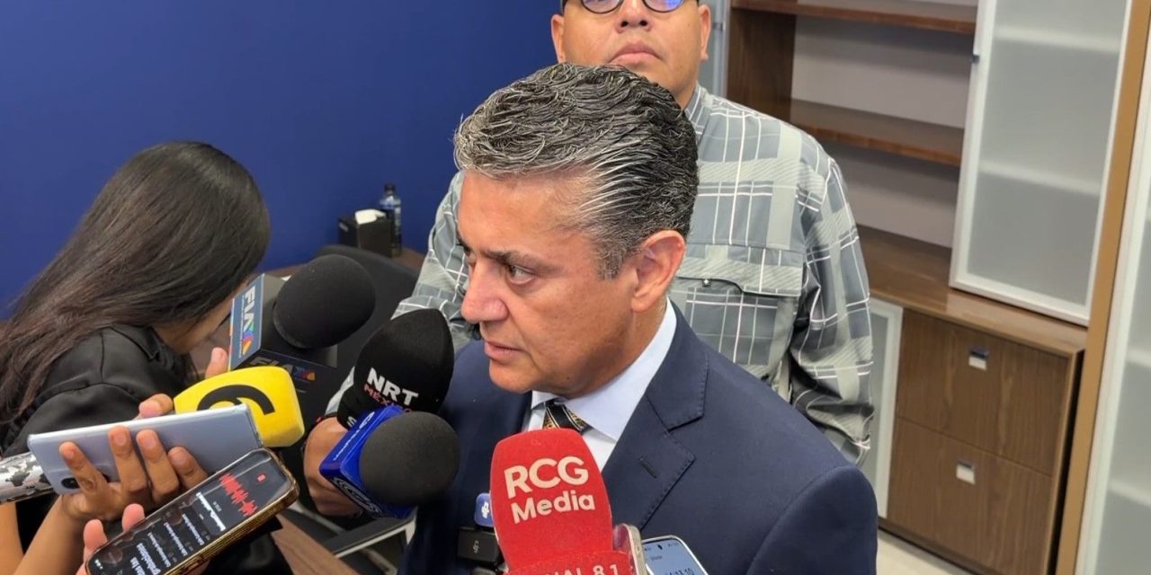 Poder Judicial de Coahuila avanza a la digitalización