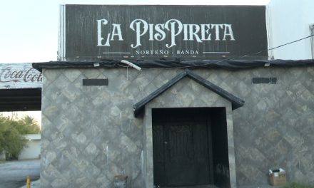 ‘La Pispireta’ no tiene sellos de clausura tras riña la madrugada de este lunes