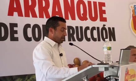 Llega nueva inversión a Torreón