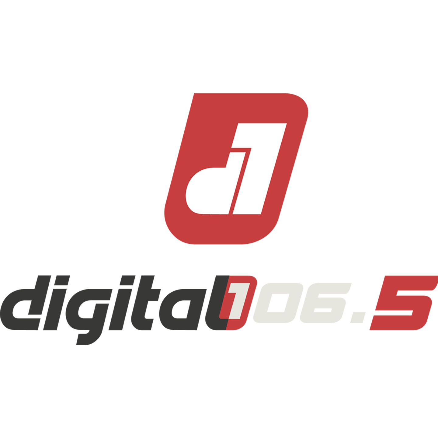 Digital 106.5 FM