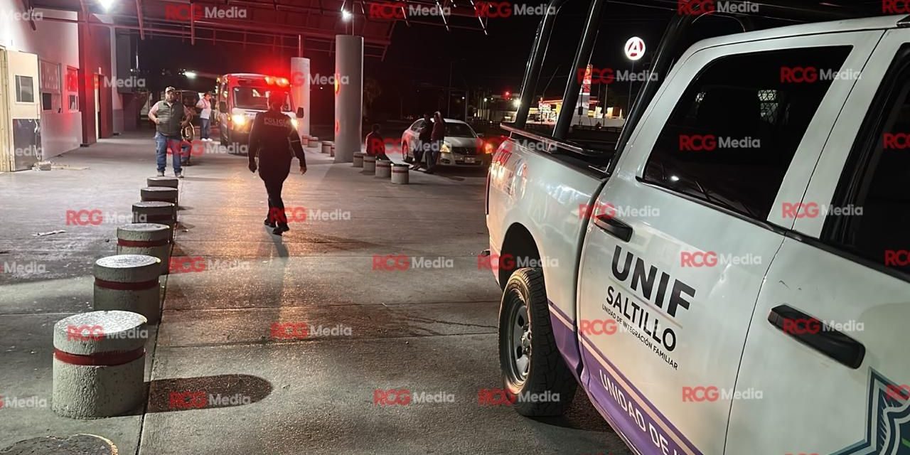 Tragedia en Loma Linda: joven pierde la vida dentro de su domicilio