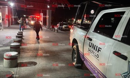 Tragedia en Loma Linda: joven pierde la vida dentro de su domicilio