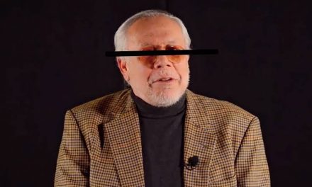 Abogado de Luis de Llano tacha de ilegal el arresto del productor
