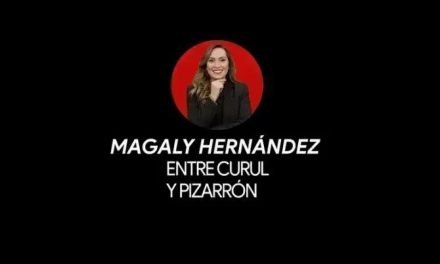 Las redes sociales no pueden mandar en la escuela