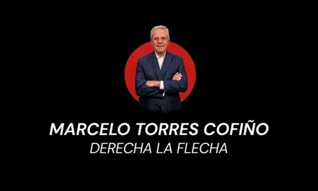 La deuda pública sí la pagamos usted y yo