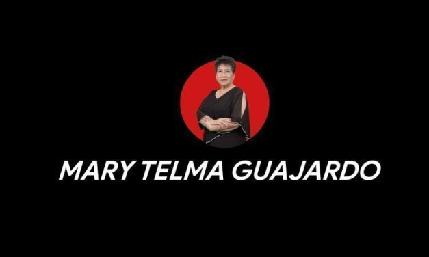 Alianzas económicas y geopolíticas