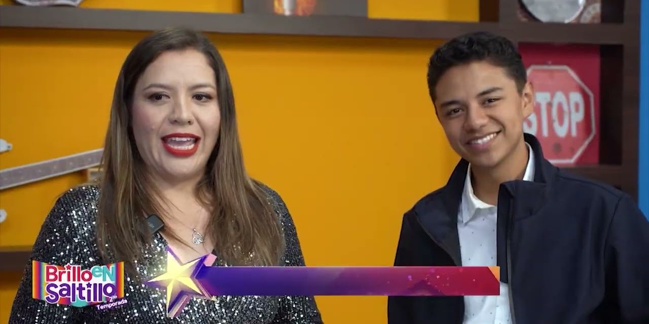 Resumen | Brillo en Saltillo 2 — 17 de diciembre
