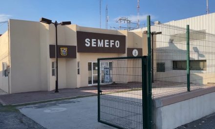 Muere tras varias horas de agonía al ser atropellado mientras paseaba en un patín eléctrico