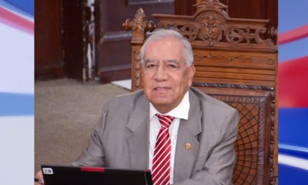 Orientación a ganaderos de nuevos requisitos de exportación, pide Raúl Onofre a municipios