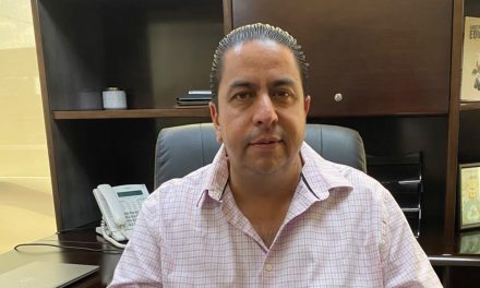 Este miércoles es el último día del descuento para el pago de derechos de control vehicular