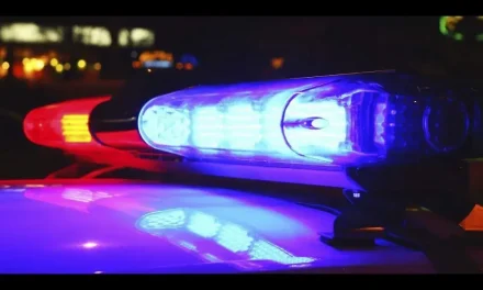 Así desarticularon las autoridades de Coahuila una banda de colombianos en la CDMX