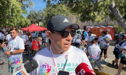 Piden fortalecer desde educación básica habilidades que exige el mercado laboral