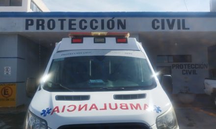 Piden extremar precauciones ante pronóstico de fuertes lluvias en los próximos días