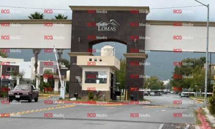 Localizan a jovencita de 17 años inconsciente en la parte alta de un clóset