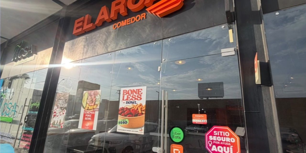 Promueven la protección de las mujeres en Saltillo