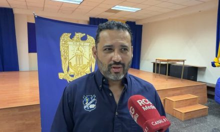 Promueven cuidado emocional de futuros trabajadores sociales