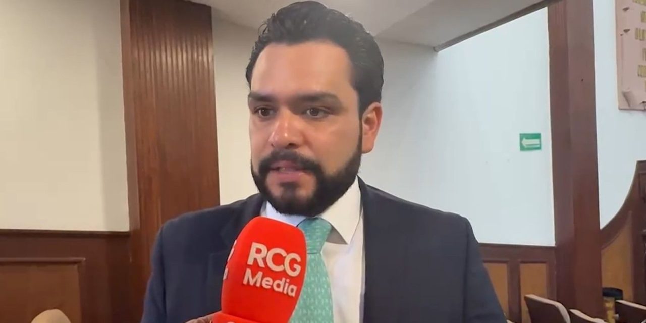 Proponen elevar penas por violencia familiar en Coahuila