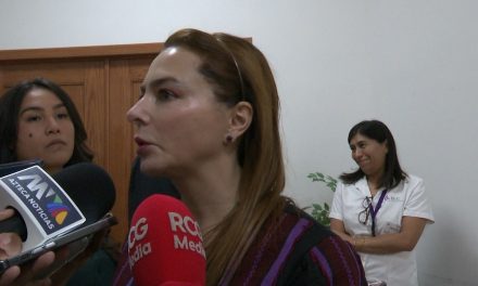 Que se investigue denuncia por acoso laboral contra la consejera Leticia Bravo