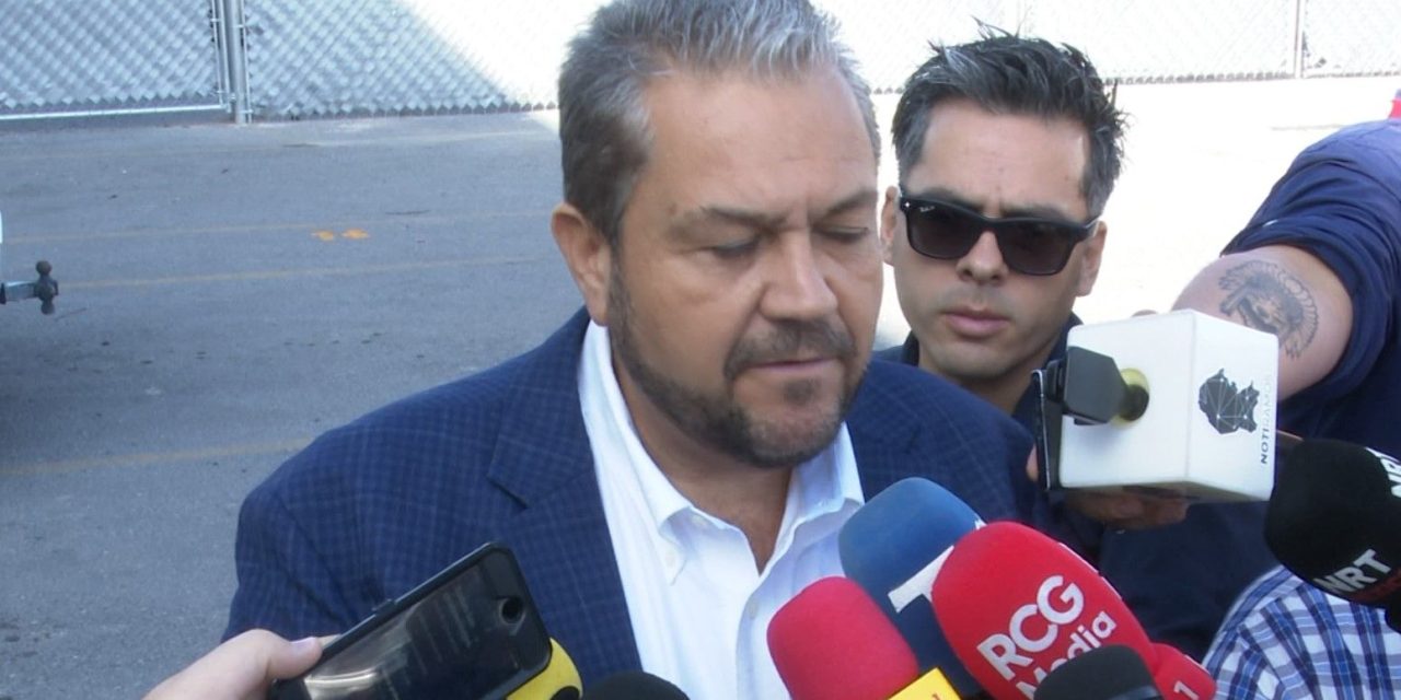Ramos Arizpe tiene todo para establecer nuevas empresas