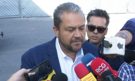 Ramos Arizpe tiene todo para establecer nuevas empresas