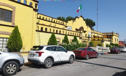 Mantiene Ramos la promoción ‘Recargos a peso’