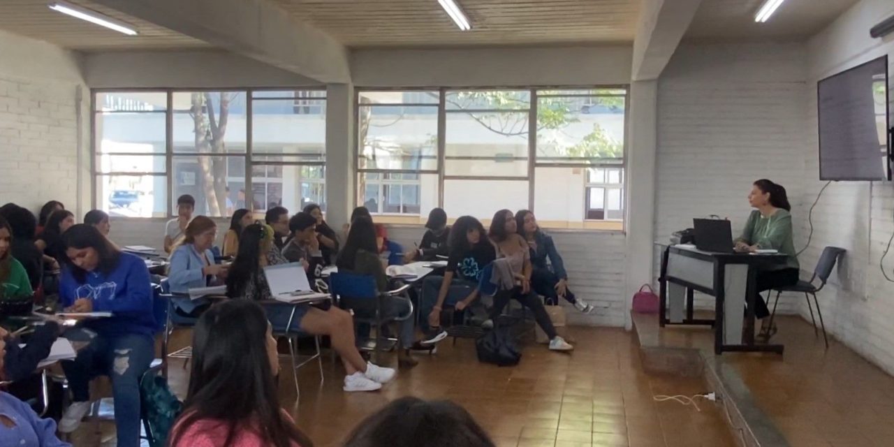 Realizará UAdeC Foro de prácticas profesionales este miércoles en Ciudad Universitaria de Arteaga