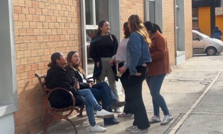 Registra UAdeC mayor número de aspirantes para el semestre enero-junio