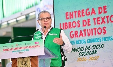 Interconexión de pozo Periodistas atenderá falta de agua en el oriente de Torreón