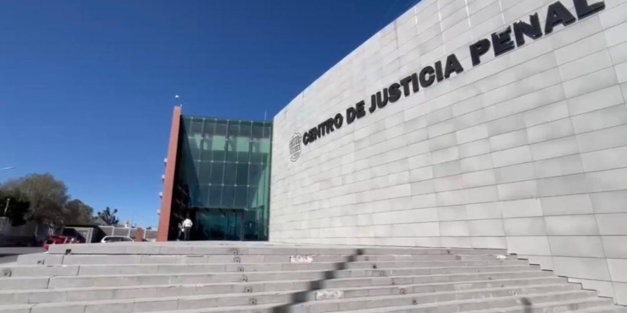 Dignidad Animal permanece atenta al caso de Rocky; audiencia fue cancelada